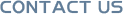 安全工具柜 安全工具柜
