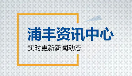 山東青島工具柜生產工廠
